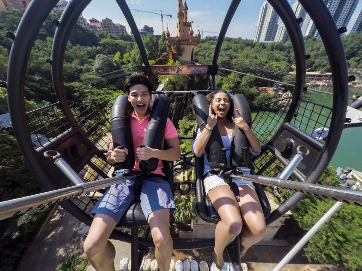 الرئيسية extreme park 0039390