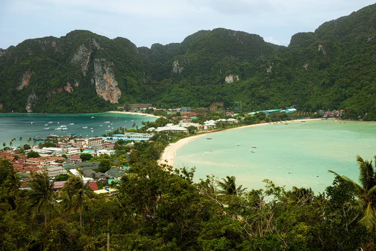 tal koh phi phi placesthailanddoty25 c35deebffb2a4e288a9c348f3095b49a