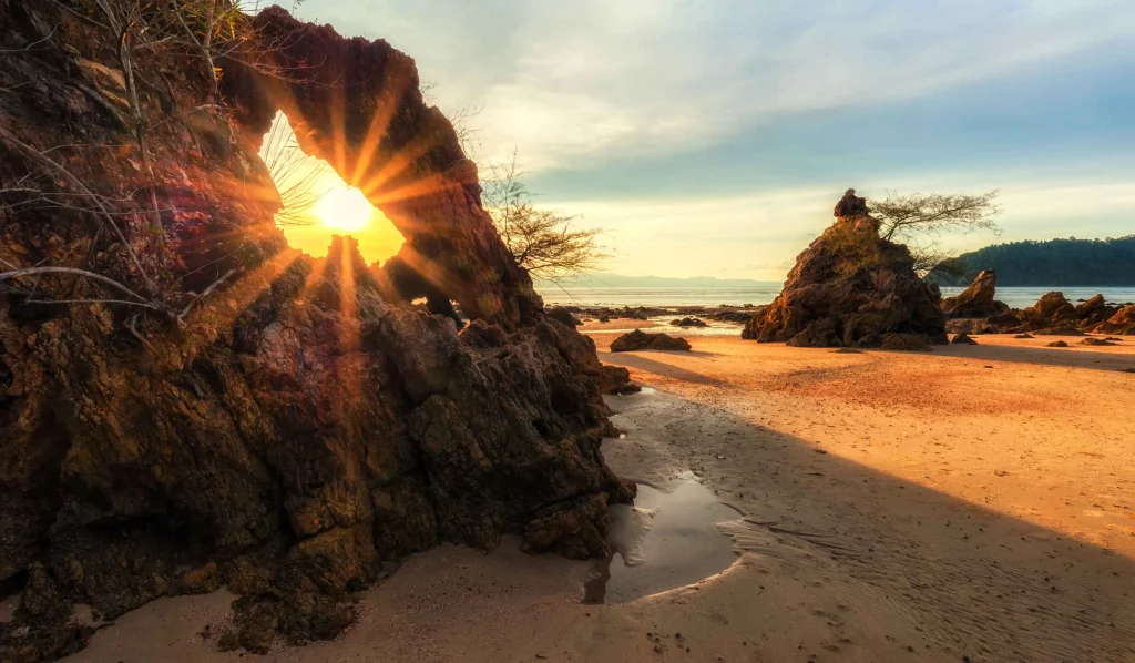 thailand koh phayam photo credit shutterstock geet theerawat