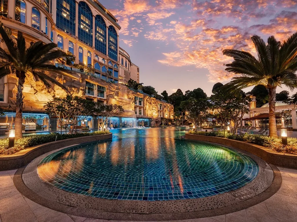 compressed 2 sunway resort hotel