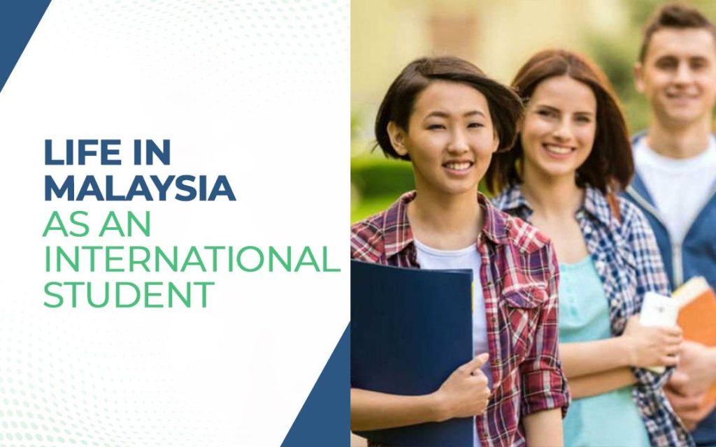 compressed life in malaysia as an international student 1 min