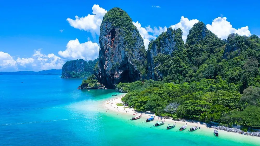 large phra nang cave beach krabi thailand shutterstock 1536886961.jpg f3f119614e